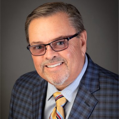 Richard Weaver