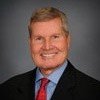 Richard Weisenbach