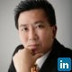 Richard Yeo