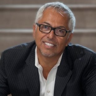 Richard Zaldivar