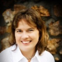 Richelle Seavy