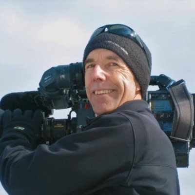 Richie Fletcher