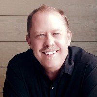 Rick Anderson