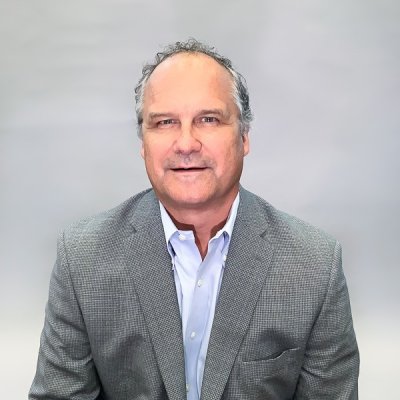 Rick Bernier