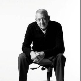 Rick Colby