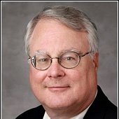 Rick Cornfeld