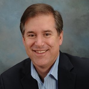 Rick Coulon