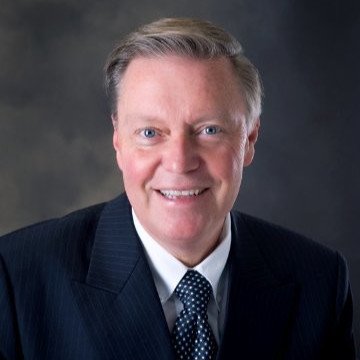 Rick Cramblet