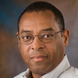 Rick Curry, SPHR