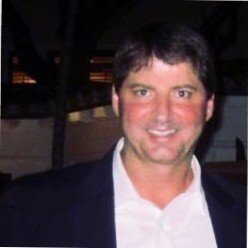 Rick Cuseo