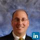 Rick Delin