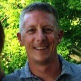 Rick Doerr