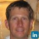 Rick Glesner