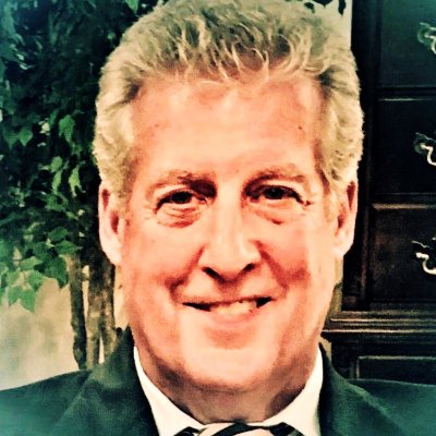 Rick Hill