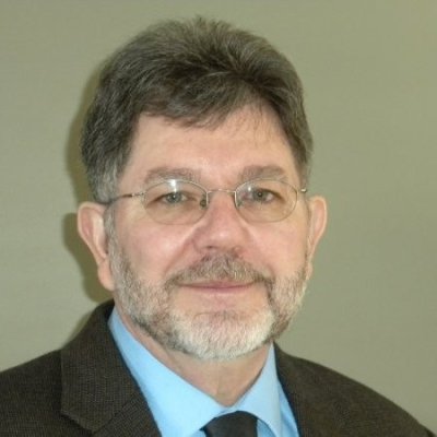 Rick Howard