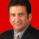 Rick LeVine