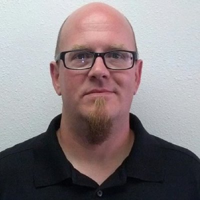 Rick Lollar