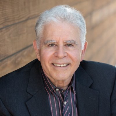 Rick Manning