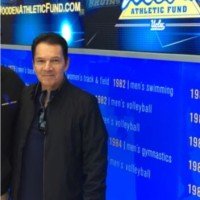 Rick Marquez