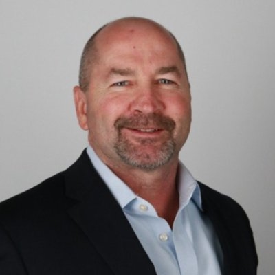 Rick Mccain