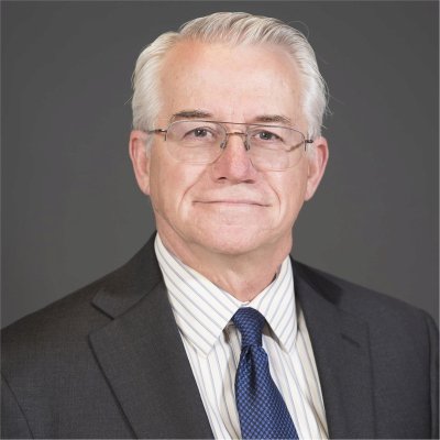 Rick Prasnicki
