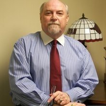 Rick Rhodes
