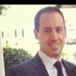 Rick Sirianni