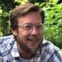 Rick Smith