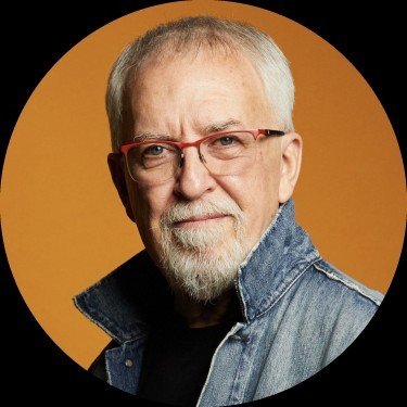 Rick Whelan