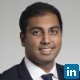 Rickin Patel- 07826930489