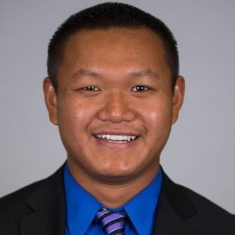 Ricky Chan