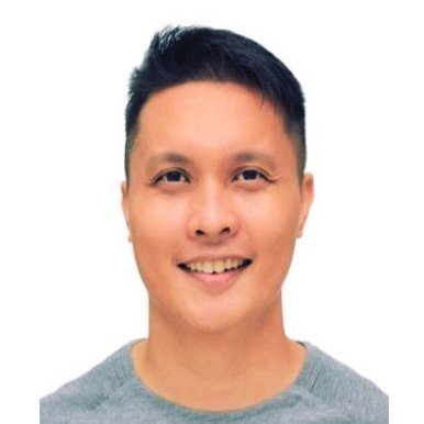Ridwan Basri
