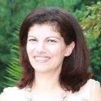 Rima Laborie