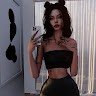 Rin Aoki