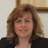 Rina Tringali