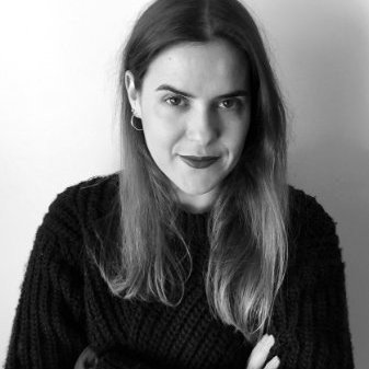 Rita Afonso