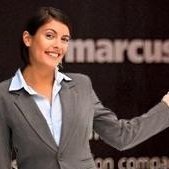 Rita Gomerent