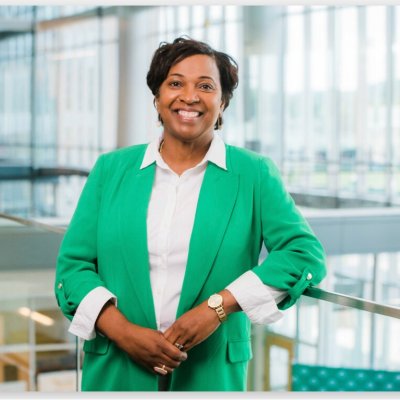 Rita Stewart-Hampton