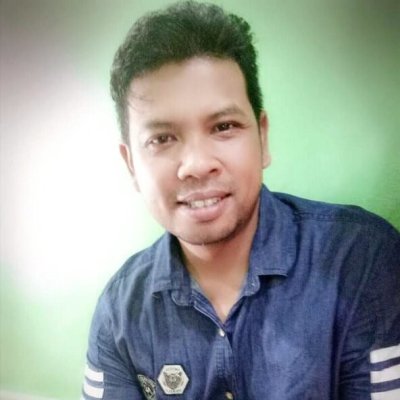 Rizal Rahman