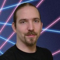 Rj Herrick
