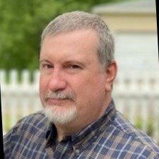 Rj Wilke