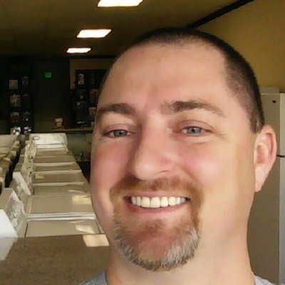 Rj Woolsey