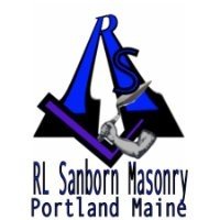 Rl Masonry