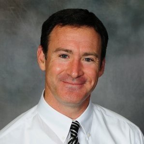 Ro Emig