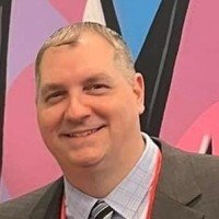 Rob Blair