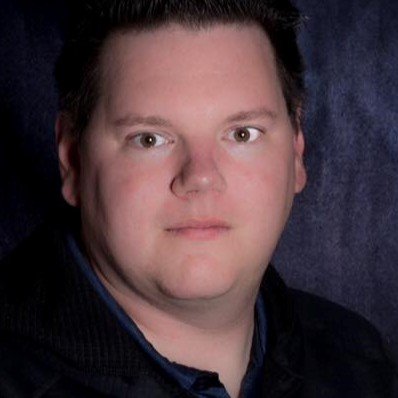 Rob Chaney