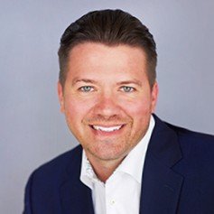 Rob Crosthwait