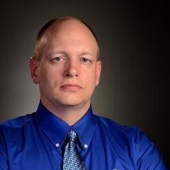 Rob Dautel