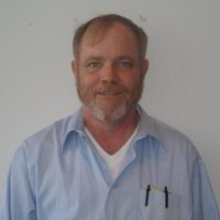Rob Elder