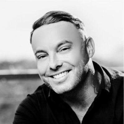 Rob Jones